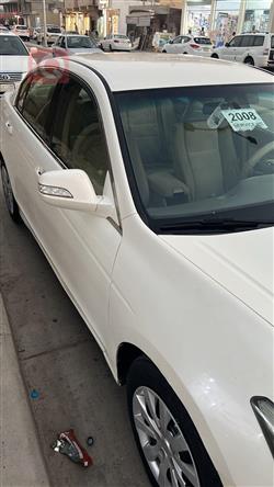 هۆندا ئەکۆرد